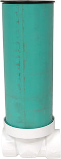 Jones Stephens B04301K 3" PVC Backwater Valve by JonesStephens
