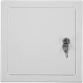 Repa Market 8 x 8 Inch Access Panel by RepaMarket