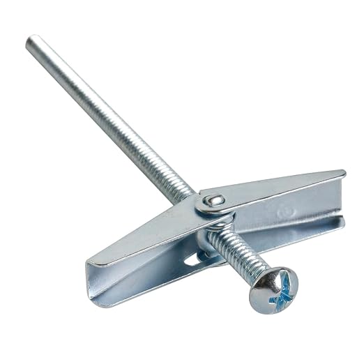 Skywalker Toggle Bolts - Image 5