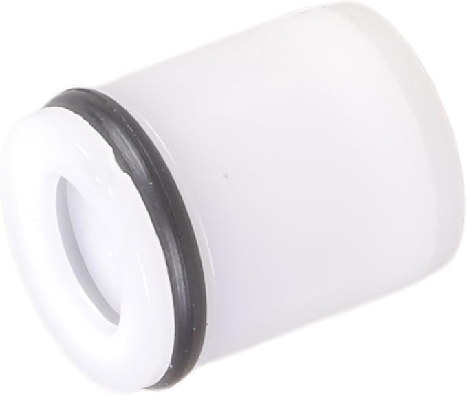 10pcs / Set Check Valves Non Return, DN13 | Valves Spring Check - Image 3