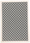 Vent Cover for walls and ceiling Custom Size Fan cover Wall Register Ceiling by Handmade
