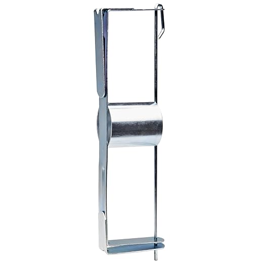 ToolPro Drywall Tape Reel with 4 in. Core - Image 2