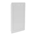Repa Market 6 x 10 Access Panel by RepaMarket