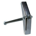 Skywalker Toggle Bolts by Skywalker