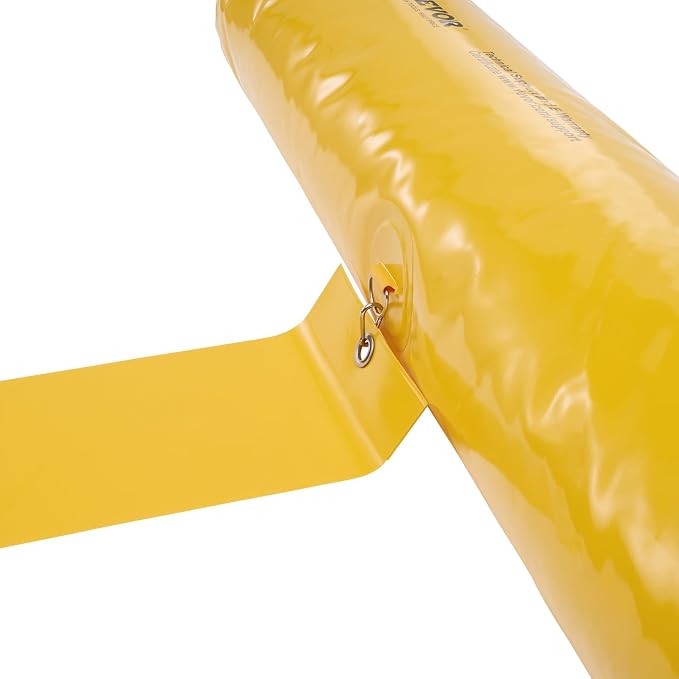 Flood Barriers, Sandbag Alternative Flood Bags 4 Pack, Flood Barrier - Image 9