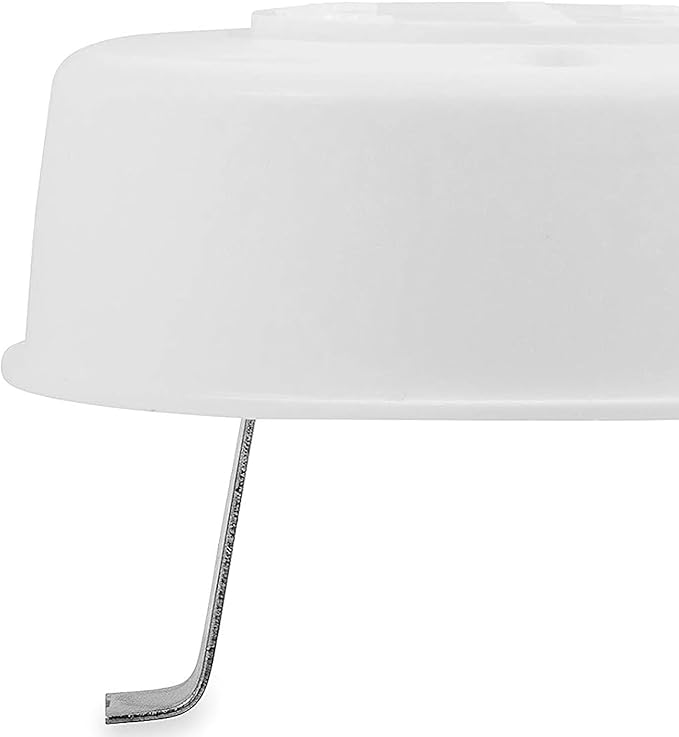 Camco 40034 Replacement Plumbing Vent Cap - Image 7
