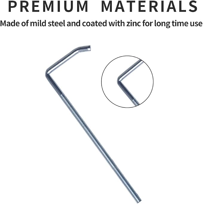 2 Pcs Universal Exhaust Clamp - Image 4
