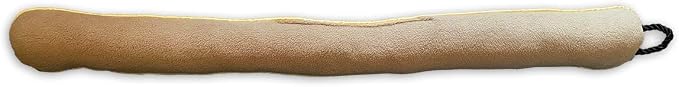 FILTERWOW Door Snake Draft Stopper - Image 5