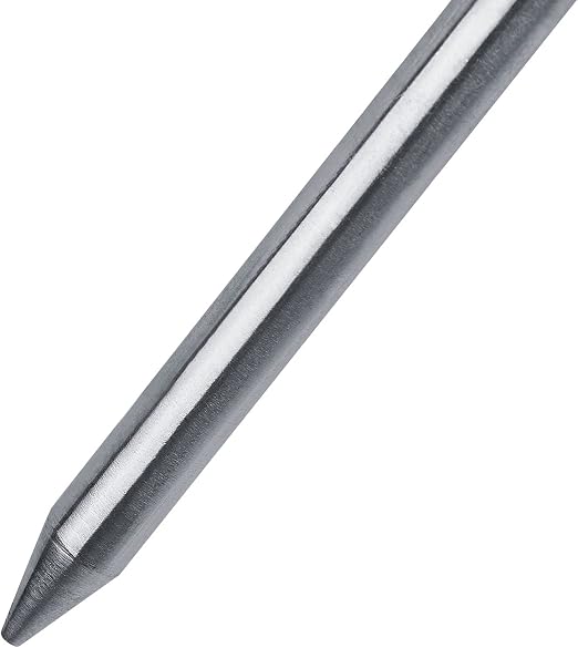Portable Ground Rod - Image 7