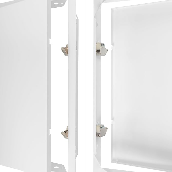Repa Market 16 x 16 Inch Access Panel - Image 8