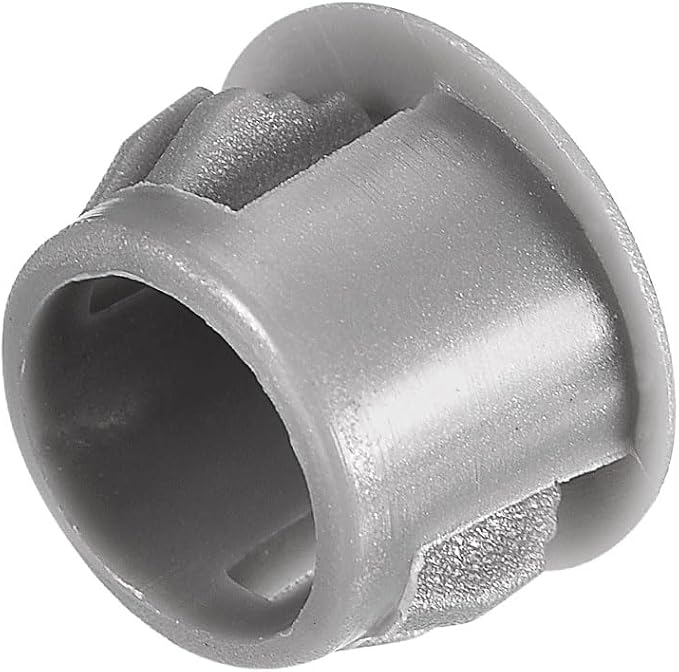 uxcell 1/2" Plastic Hole Plugs - Image 4