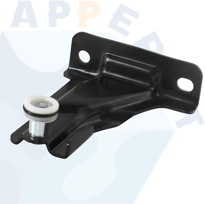 Upper Sliding Door Roller 72510-SHJ-A01 - Image 2