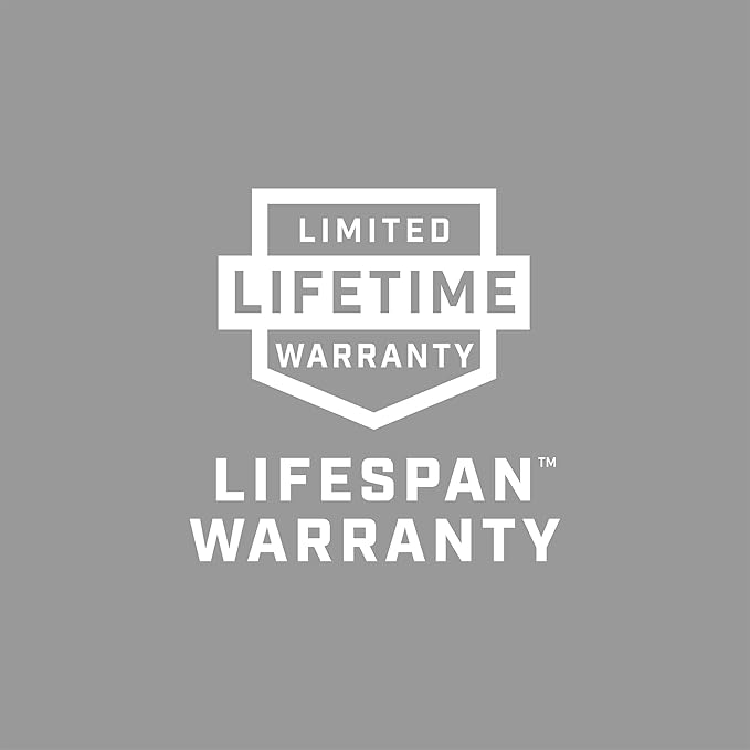 National Hardware N107-490 Screen/Storm Door Set in Galvanized - Image 4