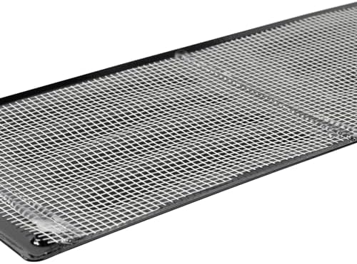 Vent Systems 10" x 4" Inch - Image 6