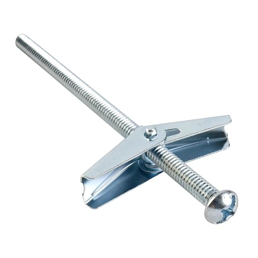 Skywalker Toggle Bolts - Image 2
