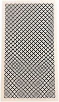 Vent Cover for walls and ceiling Custom Size Fan cover Wall Register Ceiling by Handmade
