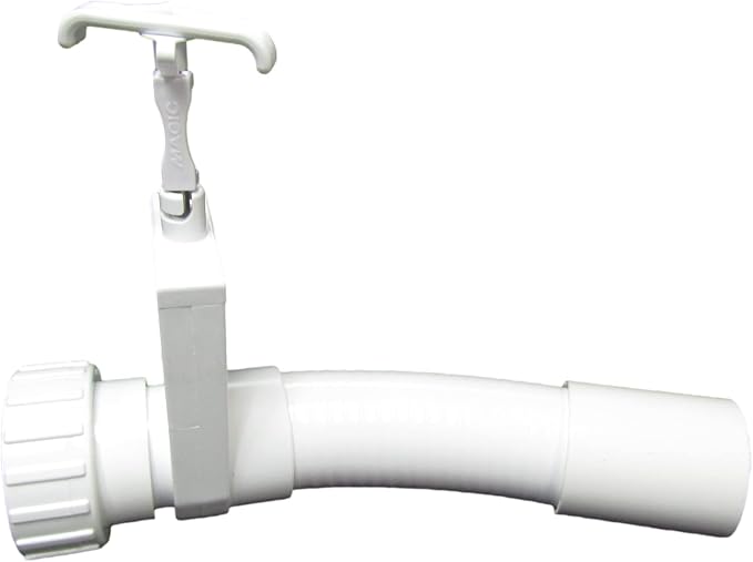 Spa Hot Tub 2" Pump Union Slice to Plumbing Connect Kit by American+Spa+Parts