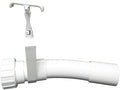 Spa Hot Tub 2" Pump Union Slice to Plumbing Connect Kit by American+Spa+Parts