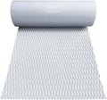 Hjdeck Universal Surfboard Pad EVA Foam Boat Flooring Decking Sheet by Hjdeck