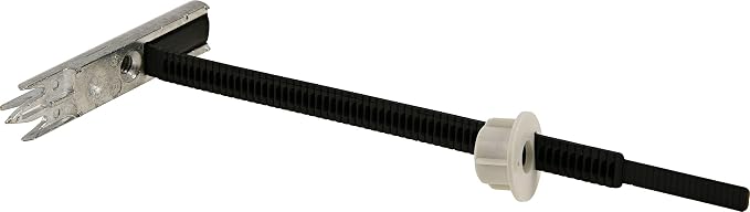 Hillman Pull Toggle Anchors, 12 Pack, self-drilling - Image 3