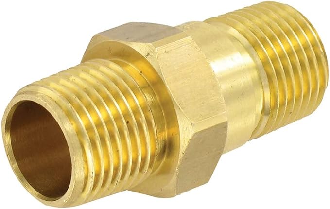 Valterra P23415LF 1/2" Lead-Free Check Valve by Valterra