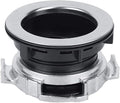 Fdit Garbage Disposal Mount Kit, Replacement Sink Flange Lock Nut Assembly by Fdit