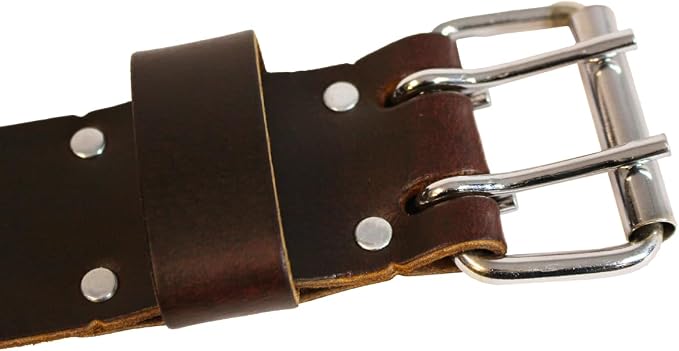 ToolPro Nail Pouch for Drywall Equipment, Pliers – for Construction, and DIY - Image 5