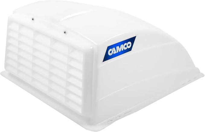 Camco Vent Cover by Camco