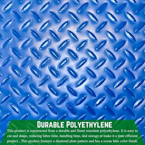 Farm Plastic Supply - Image 6