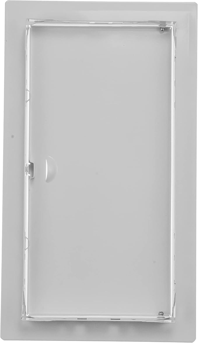 Vent Systems Access Panel for Drywall 6 x 12 Inch - Image 9