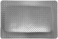 Rhino Mats DTT36GRNSX57 Diamond Plate Anti-Fatigue Mat by Rhino+Mats