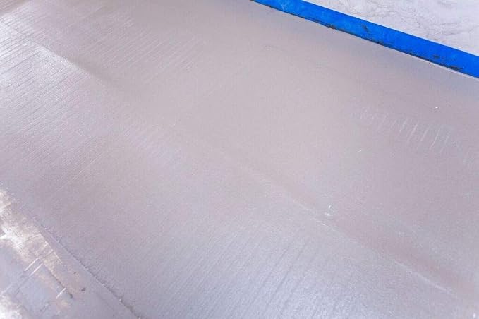 Premium Plus - Turbo Patching Compound - Image 3