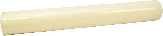 Trimaco Easy Mask Protective Film by Trimaco