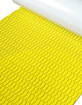 Hjdeck Universal Surfboard Pad EVA Foam Boat Flooring Decking Sheet by Hjdeck