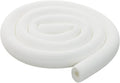Pipe Insulation Tubing, BESUNTEK 6ft Heat Preservation Insulated Foam Tubing by BESUNTEK