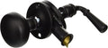 Deltana SDL980U19 Storm Door Latch by Deltana