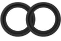 RV Toilet Seal for Dometic 300 310 320 Toilet Seal Replacement, Replace Part by XQIQX