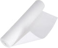PAD 'N PROTECT Temporary Floor Protectors by PADNPROTECT