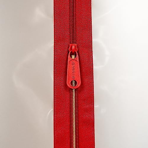 ZIPWALL ZDC Commercial ZipDoor Kit - Image 2