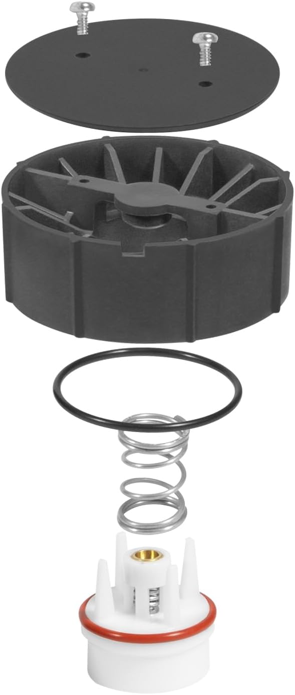 E-cowlboy Replacement for Watts 0887718 Backflow Convert Kit for 1" 800M4-QT - Image 9