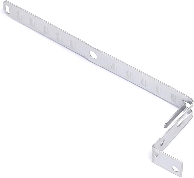SIHAI Stud Wall Cable Support Clamps - Image 8