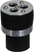 General Specialties Flood-Guard by General+Pipe+Cleaners