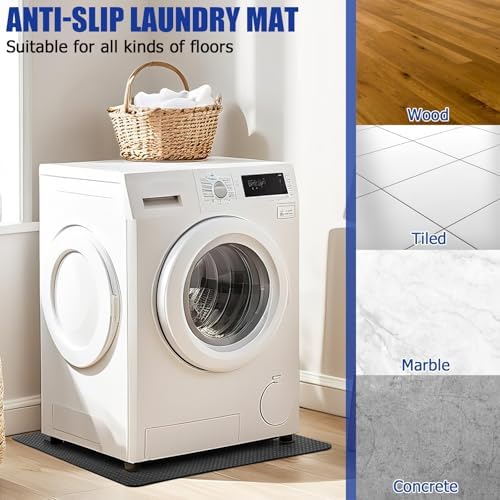 Washing Machine Mat - Image 6