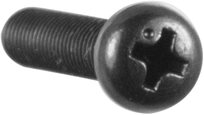 iBOLT 4-Hole Metal Backing Plate - Image 4