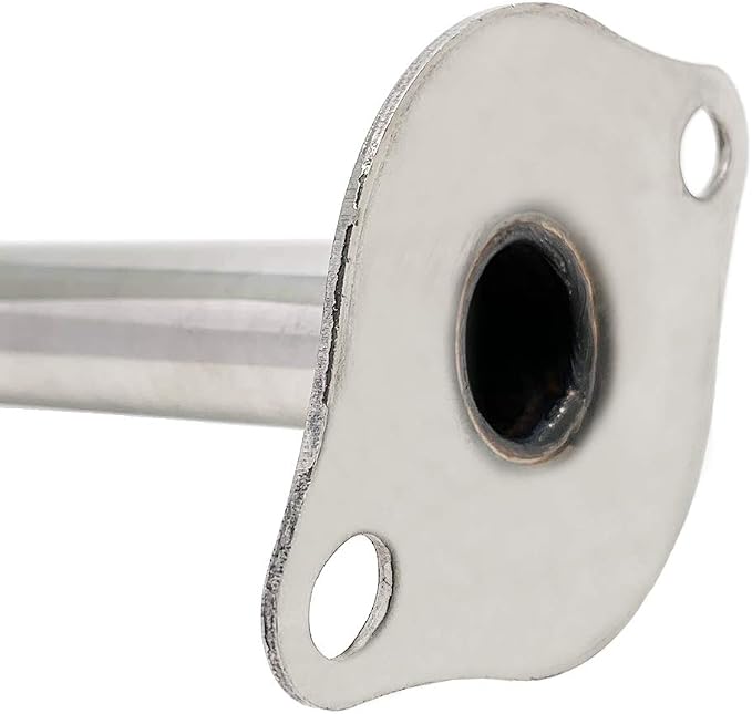 Ceiling-Mount Bracket Wardrobe Pipe Bracket Rod Lever Support Holder Fit 32 to - Image 3