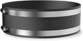AC Infinity Noise Reduction Clamp 8-Inch, Duct Coupler. | Stainless Steel Clamps by ACInfinity
