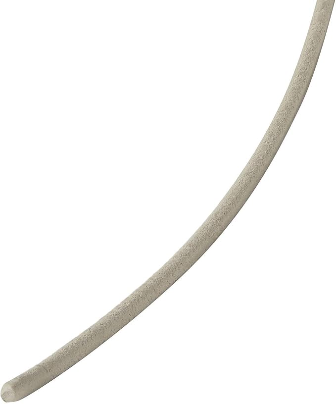 Weatherstrip, 45 ft - Image 2