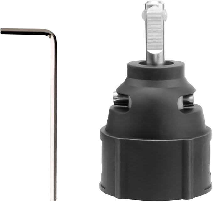 1255 Cartridge Replacement for Moen Single Handle Kitchen Lavatory Faucet by Unknown
