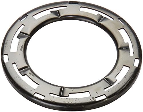 Spectra Premium LO166 Fuel Tank Lock Ring by SpectraPremium