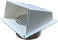 HHT SRV33271 Outside Air Shield Vent by Unknown
